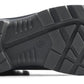 Blaklader New Shoes Titan Veiligheidsschoenen 23720 S3L zwart(9900)