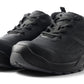 Blaklader New Shoes Titan Veiligheidsschoenen 23720 S3L zwart(9900)