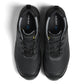 Blaklader New Shoes Titan Veiligheidsschoenen 23720 S3L zwart(9900)