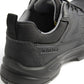 Blaklader New Shoes Titan Veiligheidsschoenen 23720 S3L zwart(9900)