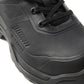 Blaklader New Shoes Titan Veiligheidsschoenen 23720 S3L zwart(9900)