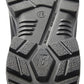 Blaklader New Shoes Titan Veiligheidsschoenen 23720 S3L zwart(9900)