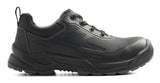 Blaklader New Shoes Titan Veiligheidsschoenen 23720 S3L zwart(9900)