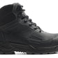 Blaklader New Shoes Titan Veiligheidsschoenen 23820 Hoog S3L zwart(9900)