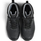 Blaklader New Shoes Titan Veiligheidsschoenen 23820 Hoog S3L zwart(9900)