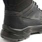 Blaklader New Shoes Titan Veiligheidsschoenen 23820 Hoog S3L zwart(9900)