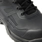 Blaklader New Shoes Titan Veiligheidsschoenen 23820 Hoog S3L zwart(9900)