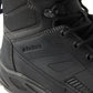 Blaklader New Shoes Titan Veiligheidsschoenen 23820 Hoog S3L zwart(9900)