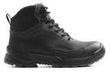 Blaklader New Shoes Titan Veiligheidsschoenen 23820 Hoog S3L zwart(9900)