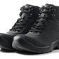 Blaklader New Shoes Titan Veiligheidsschoenen 23860 Hoog S7L zwart(9900)