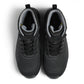 Blaklader New Shoes Titan Veiligheidsschoenen 23860 Hoog S3L zwart(9900)