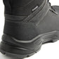 Blaklader New Shoes Titan Veiligheidsschoenen 23860 Hoog S3L zwart(9900)