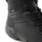 Blaklader New Shoes Titan Veiligheidsschoenen 23860 Hoog S7L zwart(9900)