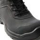 Blaklader New Shoes Titan Veiligheidsschoenen 23860 Hoog S7L zwart(9900)