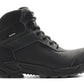 Blaklader New Shoes Titan Veiligheidsschoenen 23860 Hoog S7L zwart(9900)