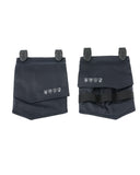 Mascot Accelerate Multisafe Spijkerzakken 24010-281 vlamvertragend donker marineblauw(010)