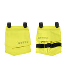 Mascot Accelerate Multisafe Spijkerzakken 24010-281 vlamvertragend fluo geel(17)