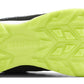 Printer New Shoes Sprinter Veiligheidsschoenen 24020 S1PS zwart-limoengroen(9943)