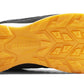 Printer New Shoes Sprinter Veiligheidsschoenen 24020 S1PS zwart-fluo oranje(9953)