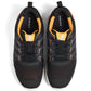 Printer New Shoes Sprinter Veiligheidsschoenen 24020 S1PS zwart-fluo oranje(9953)
