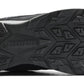 Printer New Shoes Sprinter Veiligheidsschoenen 24020 S1PS zwart-middelgrijs(9996)