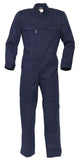 Havep Overalls 2412 marineblauw(100)