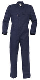 Havep Overalls 2412 marineblauw(100)