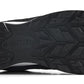 Printer New Shoes Sprinter Veiligheidsschoenen 24140 S1PS zwart(9900)