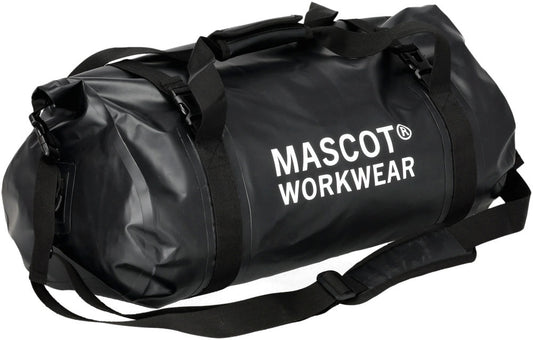 Mascot Complete Tas 24150-M99 Mascot Workwear zwart(09)