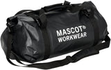 Mascot Complete Tas 24150-M99 Mascot Workwear zwart(09)