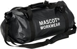 Mascot Complete Tas 24150-M99 Mascot Workwear zwart(09)
