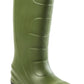 Blaklader Laarzen 24213909 legergroen-zwart(4699)