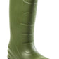 Blaklader Laarzen 24213909 legergroen-zwart(4699)