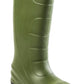 Blaklader Laarzen 24213909 legergroen-zwart(4699)