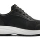 Blaklader New Shoes Pilot Werkschoenen 24240 O1 zwart(9900)