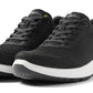 Blaklader New Shoes Pilot Werkschoenen 24240 O1 zwart(9900)