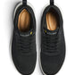 Blaklader New Shoes Pilot Werkschoenen 24240 O1 zwart(9900)