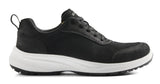 Blaklader New Shoes Pilot Werkschoenen 24240 O1 zwart(9900)