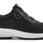 Blaklader New Shoes Pilot Werkschoenen 24260 O1 zwart(9900)