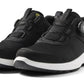 Blaklader New Shoes Pilot Werkschoenen 24260 O1 zwart(9900)