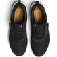 Blaklader New Shoes Pilot Werkschoenen 24260 O1 zwart(9900)