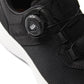 Blaklader New Shoes Pilot Werkschoenen 24260 O1 zwart(9900)