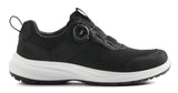 Blaklader New Shoes Pilot Werkschoenen 24260 O1 zwart(9900)