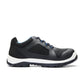 Blaklader New Shoes Retro veiligheidsschoenen 24320 S1P SRC ESD zwart(9900)