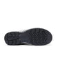 Blaklader New Shoes Retro veiligheidsschoenen 24320 S1P SRC ESD zwart(9900)
