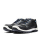 Blaklader New Shoes Retro veiligheidsschoenen 24320 S1P SRC ESD zwart(9900)