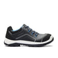 Blaklader schoenen 24330 zwart(9900)
