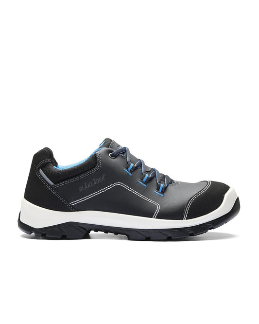 Blaklader schoenen 24330 zwart(9900)