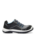 Blaklader schoenen 24330 zwart(9900)