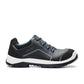 Blaklader schoenen 24330 zwart(9900)